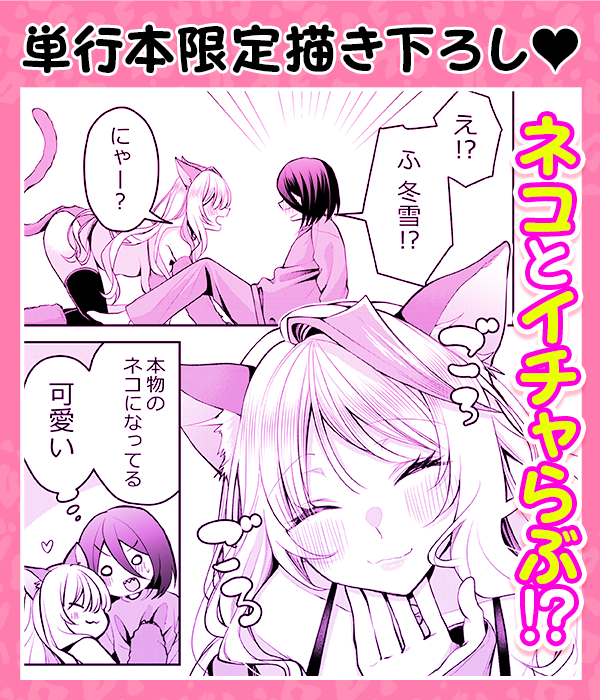 見どころ